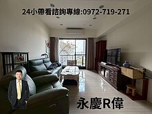 🚨漢神第一排！【惠宇仁美】高樓三房平車實價登錄