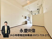 湖濱城，全棟最低價！無敵視野，平面車位