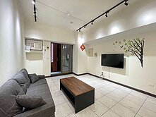 🛍️義享好市多商圈🚈捷運輕軌🔥三房車位