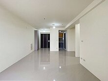 矽品商圏順天豐華好美｜高樓視野戶