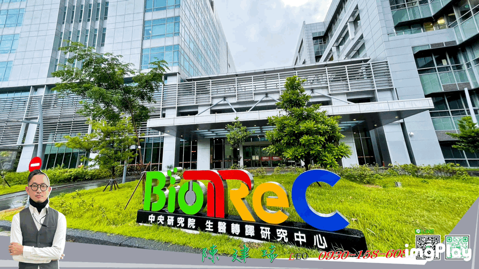 獨家銷售㊣每坪僅57萬！低總價A+公寓5F◎LEO