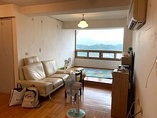 萬美高樓景觀電梯兩房