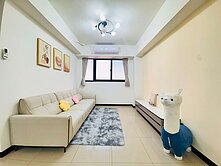 合雄M/合雄御璟2 綠線G10站 兩房車