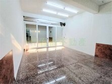 屋況佳✍️德崙路15米路RC透天店住