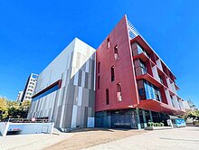 🌟中山匯🍎區域最便宜/大3房+平車🌳潭子美樓