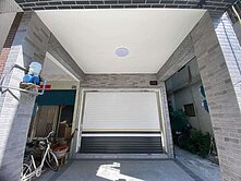 ✨右昌商圈翻新公寓店面*可停車#啟昌街