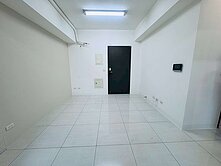 ✨崇蘭學區陽光大樓輕齡2房✨