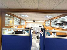 北車五鐵雙子獨戶商辦電梯