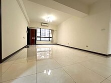  高鐵區 臻愛竹北A區/香堤 四房+平車