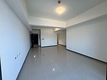 🔥安置住宅雙主臥三房車｜超大坪數｜近航空城