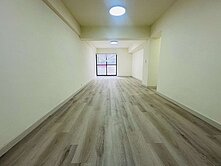 獨家專約~市區火車站商圈~成功路上大三房~全新整理