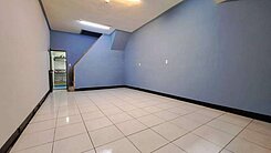 🏡頂溪站稀有透天📞住商-淑真