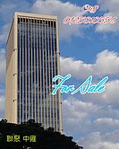 精品裝潢頂級商辦