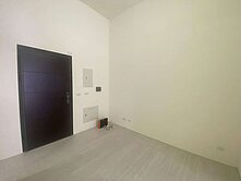 橋頭鳳凰VILLA｜千坪庭院一樓2房2衛稀有釋出