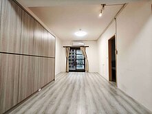 八德區重劃區墨爾本溫馨美三房車可談