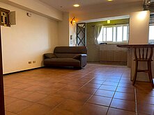 🔥別錯過⭕專簽⭕柳川園道旁3大房休旅車位視野戶