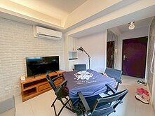 專任七期秒殺案市政交響曲兩房平車