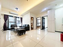 ✨ 8年輕齡2房｜含車位｜1188萬 ✨