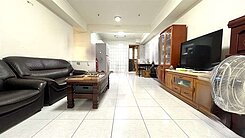 河堤國小、龍華國中【河堤優質社區美三房】立即收租