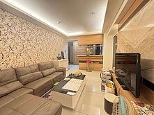 竹北成功學區『成功大道』採光三房＋平車位