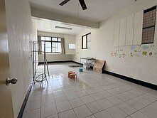 捷運橋頭糖廠站旁增滿透天誠意出售