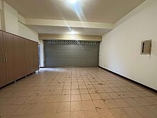 大溪埔頂公園旁三本(璞園)雙車美別墅