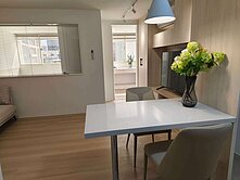 中山捷運新裝溫馨2房-專約台灣房屋吳靜宜👍