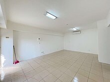 小翁🅰️東區核心✨室內32坪大空間✨免整理直接住