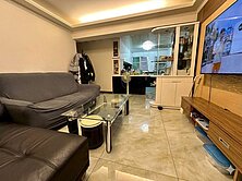 🏅大金🏅 羅東🍎北成免裝潢三房電梯華廈