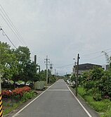 📞宜蘭高鐵蛋黃區669增值農地