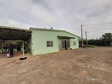 專約🍎新屋10米路農地附農舍（未保存登記）🍎