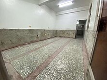 榮華富貴$鳳山五甲商圈大地坪需整理邊間透天