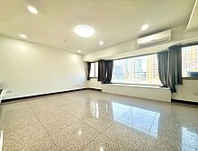 北區科博館｜中港博寶｜大四房+車位｜稀有釋出