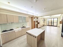 GREEN GREEN｜右昌森林公園｜大三房平車