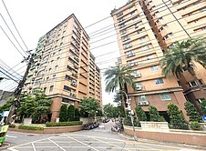 永安捷運陽光四季高樓景觀3房車-饒庭華太平洋房屋