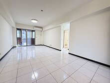 永和國小●邊間4房華廈●三面採光格局方正