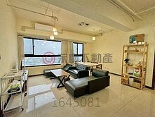 平鎮龍岡國中龍東路忠貞市場遠雄龍岡景觀1+1房車