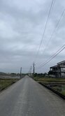 📞宜蘭高鐵蛋黃區464增值農地
