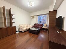 崇德心賞~三房車位