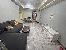 中壢北帝國觀天三房兩廳兩衛