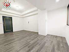 三峽富貴及第介壽學區三房-太平洋老蕭