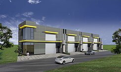 ✨S科技廊道樞紐核心-企業總部最佳選擇~巨鑫匯✨