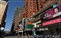 我接本案專約~賞屋找我一手資訊最直接