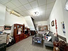 楠梓區日月光✨四套房臨路透天店面✨加昌國小旁