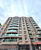 【圓璽不動產】天母大使特區精裝名宅大坡平車位