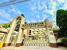 *緹疄推薦*大智街近國中小方正建地