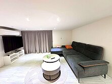  【154】馬偕國賓商圈挑高四米(3年新廈)