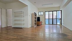 近楠梓加工區/台積電/德賢商圈.室內超大三房平車