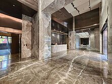 🍎亞灣三多商圈-星玥灣3房+平車🍎