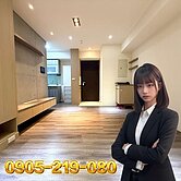 ✨建工商圈✨輕屋齡無邊際泳池✨精美宅✨